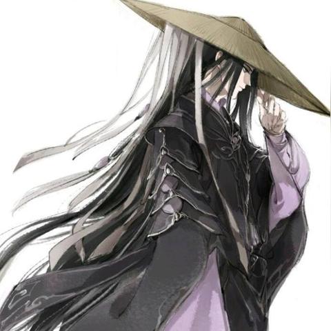 剑修宗门开局必看!《宗门志》攻略新视角,快速崛起秘籍揭秘 剑修宗门开局必看!《宗门志》攻略新视角,快速崛起秘籍揭秘