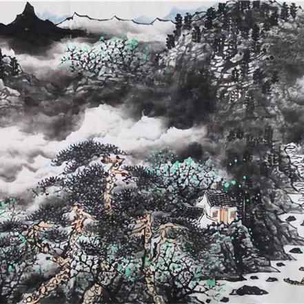 石涛崖全搜集秘籍:唱片、符纹与服装位置详解攻略 石涛崖全搜集秘籍:唱片、符纹与服装位置详解攻略