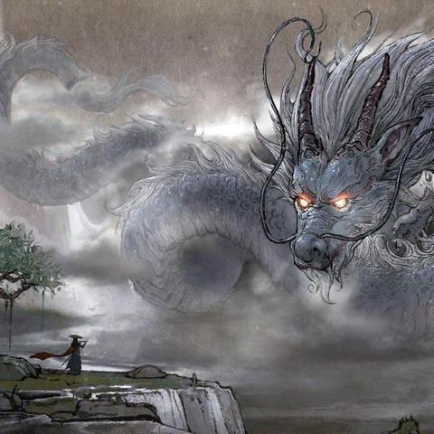 《宗门志》轻松调回合数技巧，解锁游戏新玩法攻略