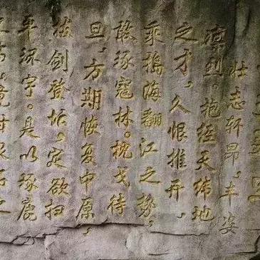 废弃工厂寻宝记:队友成谜,挑战升级! 废弃工厂寻宝记:队友成谜,挑战升级!