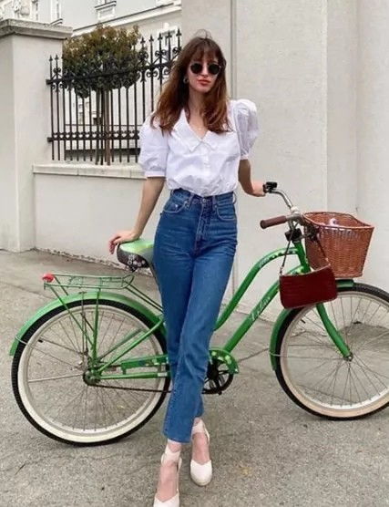 《宗门志》CE宗门点数提升攻略:轻松掌握点数修改技巧 《宗门志》CE宗门点数提升攻略:轻松掌握点数修改技巧