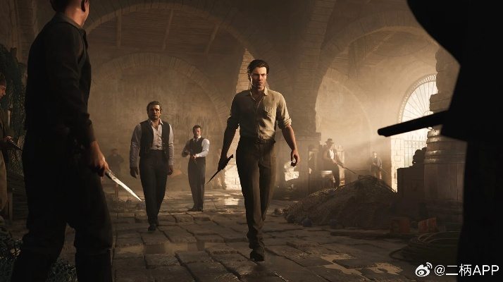 《四海兄弟故乡豪华版》独家预购奖励揭秘:体验升级攻略 《四海兄弟故乡豪华版》独家预购奖励揭秘:体验升级攻略