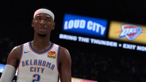 《NBA2K25》超值购指南:版本对比与配置攻略揭秘 《NBA2K25》超值购指南:版本对比与配置攻略揭秘