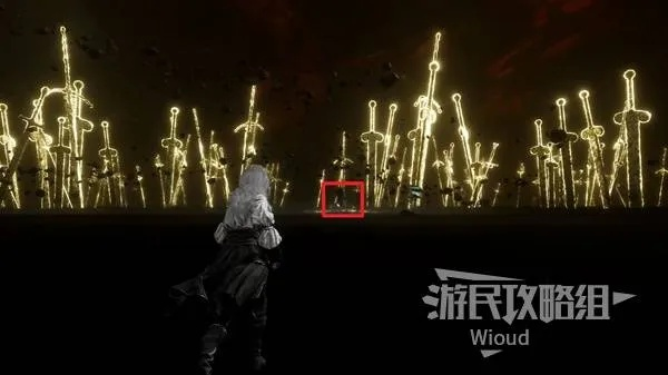 《光与影33号远征队》西蒙刀武器攻略:快速掌握西蒙获取技巧 《光与影33号远征队》西蒙刀武器攻略:快速掌握西蒙获取技巧