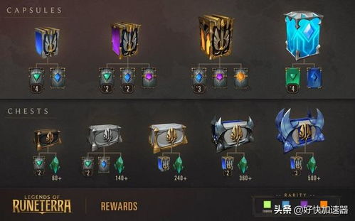 《光与影33号远征队》哥布鲁镰高效攻略：轻松解锁神秘镰刀新玩法