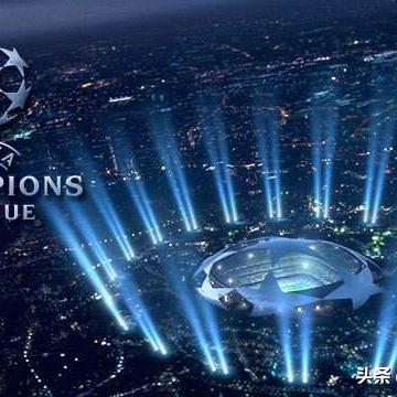 《光与影33号》瞬秒攻略：掌握出手顺序，解锁高效战斗技巧