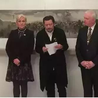 《光与影33号远征队》轻松解锁宅邸家族肖像秘籍,掌握获取技巧! 《光与影33号远征队》轻松解锁宅邸家族肖像秘籍,掌握获取技巧!