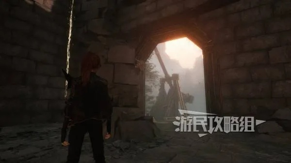 《光与影33号远征队》玛埃尔造型秘籍:轻松解锁时尚发型与服装搭配攻略 《光与影33号远征队》玛埃尔造型秘籍:轻松解锁时尚发型与服装搭配攻略