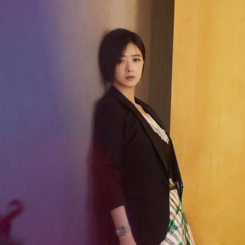 《光与影33号》巧用符纹策略,轻松破解暴击难题攻略分享 《光与影33号》巧用符纹策略,轻松破解暴击难题攻略分享