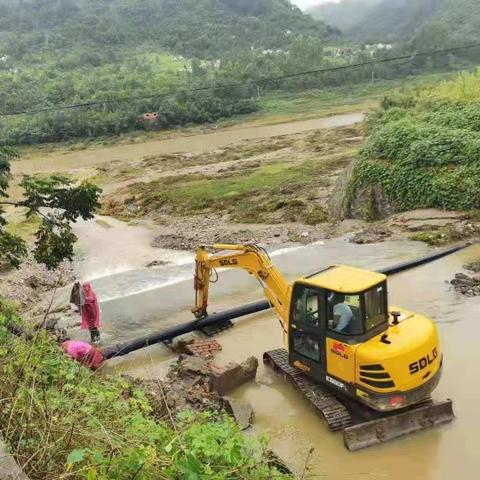 《灾后修复师》选购攻略:深度解析版本差异与配置必备 《灾后修复师》选购攻略:深度解析版本差异与配置必备