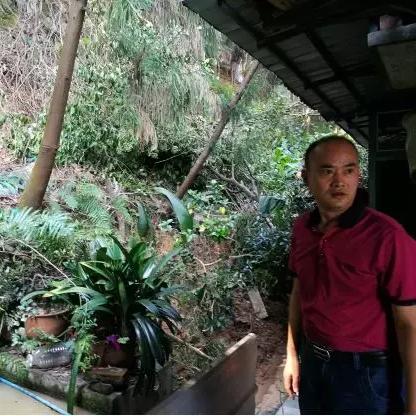 《灾后修复师》选购攻略:深度解析版本差异与配置必备 《灾后修复师》选购攻略:深度解析版本差异与配置必备