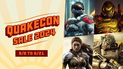 《毁灭战士黑暗时代》独家玩法揭秘,预购特惠抢先体验! 《毁灭战士黑暗时代》独家玩法揭秘,预购特惠抢先体验!