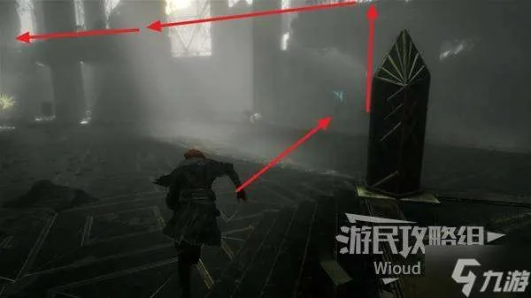 《光与影33号》快速获取提速射击符纹攻略:高效升级秘籍大公开 《光与影33号》快速获取提速射击符纹攻略:高效升级秘籍大公开