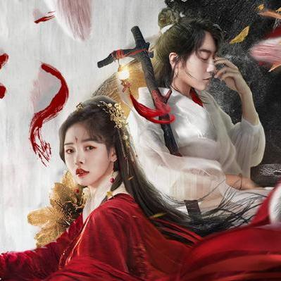 《上古卷轴4重制版》独家攻略:轻松解锁“你什么都得不到”支线技巧揭秘 《上古卷轴4重制版》独家攻略:轻松解锁“你什么都得不到”支线技巧揭秘