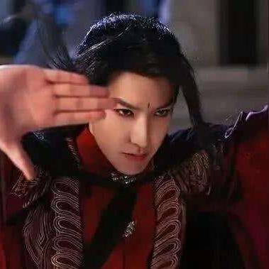 《上古卷轴4重制版》独家攻略:轻松解锁“你什么都得不到”支线技巧揭秘 《上古卷轴4重制版》独家攻略:轻松解锁“你什么都得不到”支线技巧揭秘