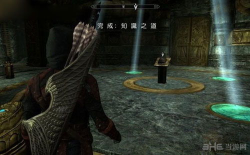 《上古卷轴4重制版》攻略:揭秘收集者支线任务高效完成技巧 《上古卷轴4重制版》攻略:揭秘收集者支线任务高效完成技巧