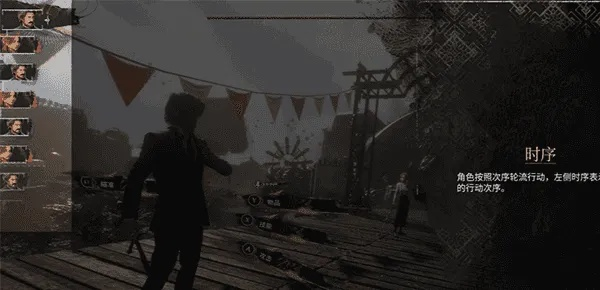 《光与影》49号远征队日志攻略:轻松解锁独特日志新技巧 《光与影》49号远征队日志攻略:轻松解锁独特日志新技巧