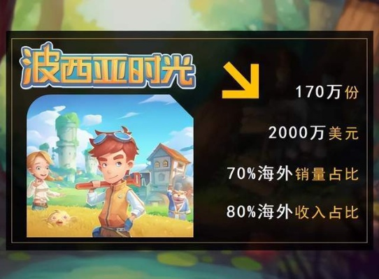 《光与影33号》阿莉西亚派对攻略：独家获取秘籍大揭秘