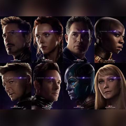 《光与影33号远征队》缅怀唱片攻略：揭秘高效获取方法，轻松解锁新体验