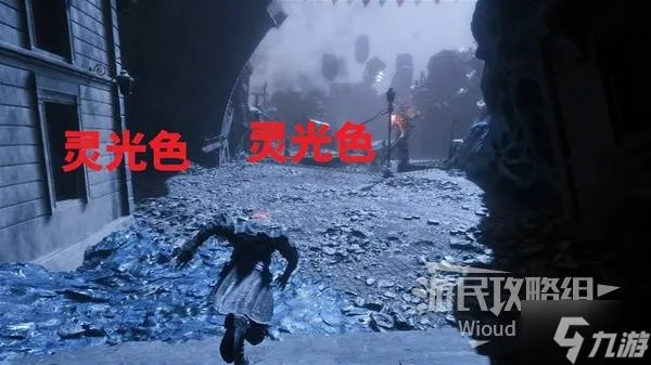 《光与影33号远征队》巴黎幻梦唱片攻略:轻松解锁获取技巧 《光与影33号远征队》巴黎幻梦唱片攻略:轻松解锁获取技巧