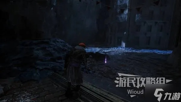 《光与影33号远征队》巴黎幻梦唱片攻略:轻松解锁获取技巧 《光与影33号远征队》巴黎幻梦唱片攻略:轻松解锁获取技巧