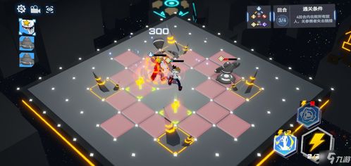 《光与影33号》复活攻略揭秘!高效获取振奋复活秘籍! 《光与影33号》复活攻略揭秘!高效获取振奋复活秘籍!