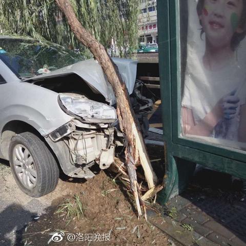 《光与影33号》快速掌握拦腰法！符纹获取攻略揭秘！