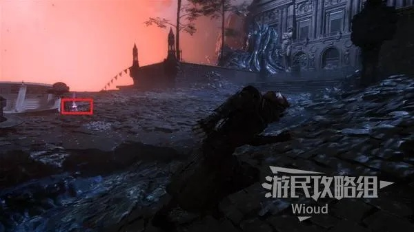 《光与影33号远征队》陶纹结攻略:高效获取技巧揭秘 《光与影33号远征队》陶纹结攻略:高效获取技巧揭秘