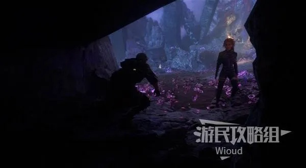 独狼流构筑攻略：《光与影33号远征队》高效打法揭秘