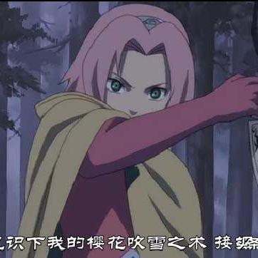 《光与影33号》击破符纹攻略：高效获取方法揭秘