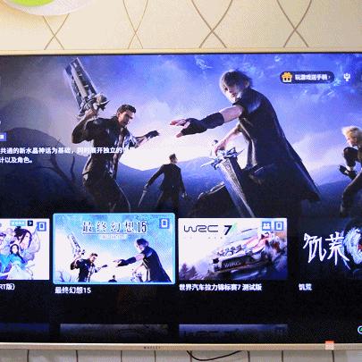 《原神》5.6周本BOSS位置解锁攻略,揭秘新弈局必胜秘籍 《原神》5.6周本BOSS位置解锁攻略,揭秘新弈局必胜秘籍