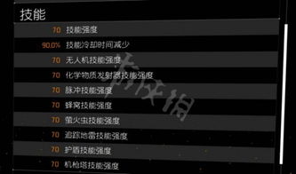 《光与影33号》全女队闪避流攻略,BD分享必备技巧解析 《光与影33号》全女队闪避流攻略,BD分享必备技巧解析