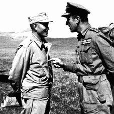 《光与影33号远征队》符纹收集攻略：高效开局必备振奋符纹获取技巧