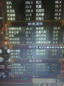 石镰获取攻略:揭秘《光与影33号远征队》高效获取方法 石镰获取攻略:揭秘《光与影33号远征队》高效获取方法