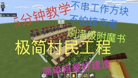 《恶意不息》BD升级必备!独家解析强力新技能,畅玩无阻! 《恶意不息》BD升级必备!独家解析强力新技能,畅玩无阻!