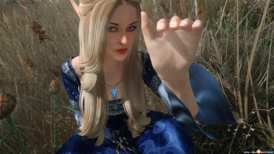 上古卷轴4法师攻略：无限施法技巧深度解析，轻松成为法术大师