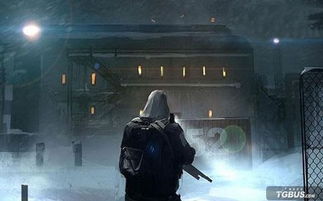 《光与影33号远征队》隐藏彩蛋大揭秘!盘点10个不容错过的游戏细节 《光与影33号远征队》隐藏彩蛋大揭秘!盘点10个不容错过的游戏细节