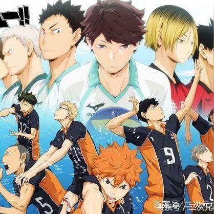 《光与影33号远征队》齿轮结武器被动解析:解锁全新战斗奥秘 《光与影33号远征队》齿轮结武器被动解析:解锁全新战斗奥秘