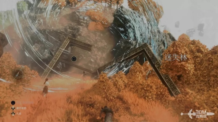 《光与影33号远征队》卢明子嗣唱片攻略:高效获取秘籍分享 《光与影33号远征队》卢明子嗣唱片攻略:高效获取秘籍分享