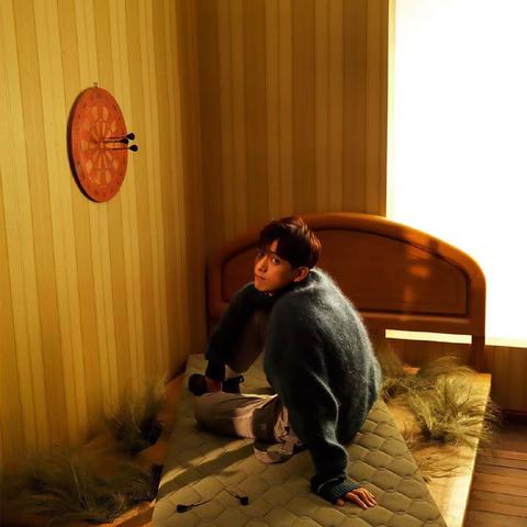 《光与影33号》攻略：轻松获取防护亮色，解锁神秘新技能