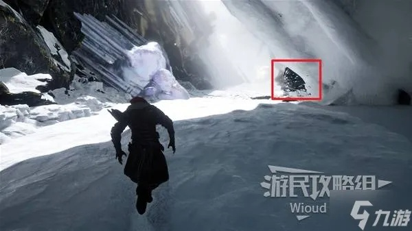 《光与影33号远征队》高效衰弱攻击攻略：轻松获取技巧揭秘