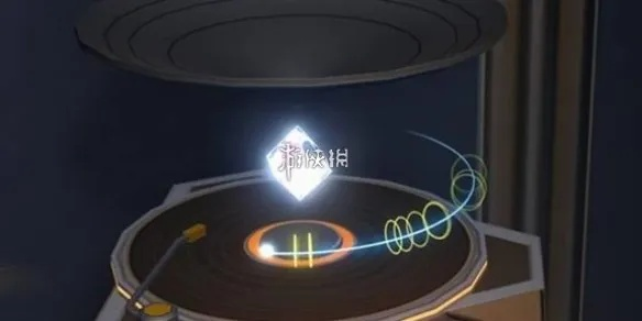 《光与影33号》母爱唱片攻略:轻松解锁获取技巧 《光与影33号》母爱唱片攻略:轻松解锁获取技巧