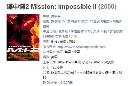 《光与影33号》高阶符纹攻略:高效获取强力符纹技巧揭秘 《光与影33号》高阶符纹攻略:高效获取强力符纹技巧揭秘