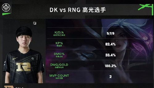 《光与影33号》轻松解锁抗迷惑符纹攻略,掌握神秘获取技巧 《光与影33号》轻松解锁抗迷惑符纹攻略,掌握神秘获取技巧