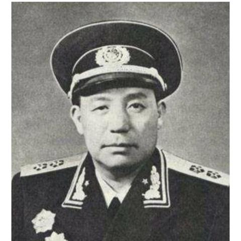 《小小梦魇》系列深度解析：揭秘隐藏在梦境中的惊悚奥秘