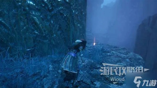 《光与影》39号远征队日志攻略:轻松获取独家秘籍! 《光与影》39号远征队日志攻略:轻松获取独家秘籍!