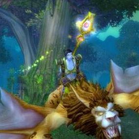 《光与影33号》斩惑武器攻略：高效获取方法揭秘！