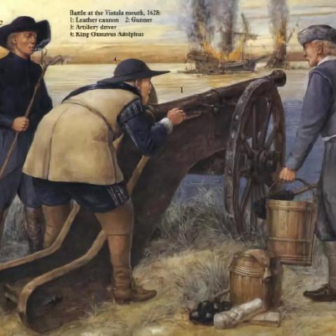 《光与影33号远征队》古斯塔夫造型秘籍:轻松解锁独特发型与服装搭配 《光与影33号远征队》古斯塔夫造型秘籍:轻松解锁独特发型与服装搭配