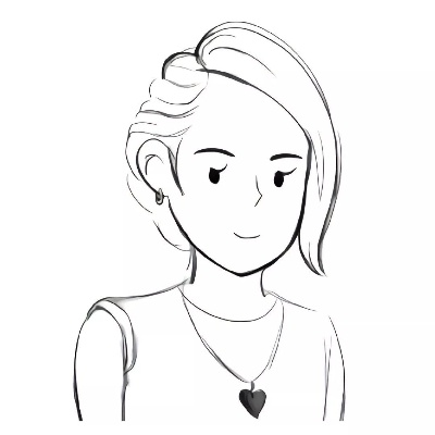 《光与影33号远征队》全服装发型速成攻略,轻松解锁海量时尚造型 《光与影33号远征队》全服装发型速成攻略,轻松解锁海量时尚造型