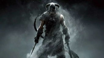 《上古卷轴4重制版》灰王子支线攻略:揭秘灰王子起源与独特玩法技巧 《上古卷轴4重制版》灰王子支线攻略:揭秘灰王子起源与独特玩法技巧